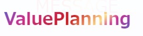 株式会社ValuePlanning